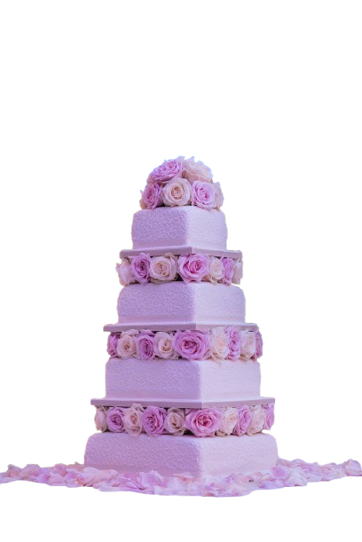 wedding-cake